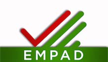 EMPAD Aide et Services à Domicile