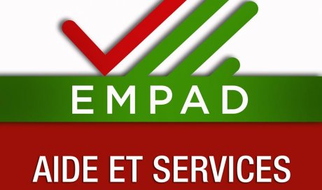 Agence de service à la personne à Lyon 2ème 