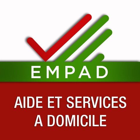 Agence de service à la personne à Lyon 2ème 